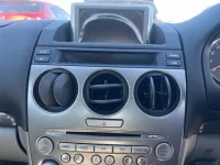 Mazda ATENZA SEDAN лот № 92026 оценка 3.5  с аукциона в Японии 5