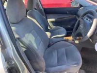 Mazda ATENZA SEDAN лот № 92026 оценка 3.5  с аукциона в Японии 6