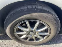 Mazda ATENZA SEDAN лот № 92026 оценка 3.5  с аукциона в Японии 8