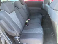 Mazda PREMACY лот № 92022 оценка 3.5  с аукциона в Японии 7