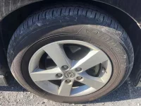 Mazda PREMACY лот № 92022 оценка 3.5  с аукциона в Японии 8