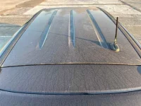 Mazda PREMACY лот № 92022 оценка 3.5  с аукциона в Японии 9