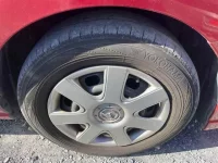 Mazda PREMACY лот № 92024 оценка 3  с аукциона в Японии 8