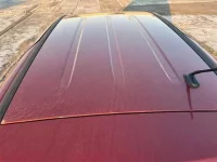 Mazda PREMACY лот № 92024 оценка 3  с аукциона в Японии 9