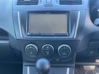 Mazda PREMACY лот № 92024 оценка 3  с аукциона в Японии 5