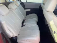 Mazda PREMACY лот № 92024 оценка 3  с аукциона в Японии 7