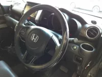 Honda N BOX SLASH лот № 3318 оценка R  с аукциона в Японии 6