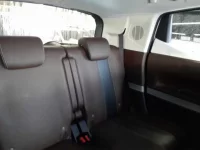 Honda N BOX SLASH лот № 3318 оценка R  с аукциона в Японии 8