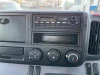 Mitsubishi CANTER лот № 80008 оценка X  с аукциона в Японии 5