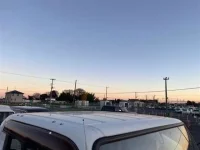 Mitsubishi CANTER лот № 80008 оценка X  с аукциона в Японии 8