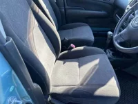 Toyota PROBOX лот № 92018 оценка R  с аукциона в Японии 6