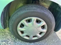 Toyota PROBOX лот № 92018 оценка R  с аукциона в Японии 8