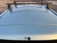 Toyota PROBOX лот № 92018 оценка R  с аукциона в Японии 9