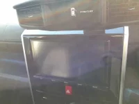 Toyota ROOMY лот № 30510 оценка 4  с аукциона в Японии 9