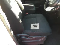 Toyota ROOMY лот № 30510 оценка 4  с аукциона в Японии 7