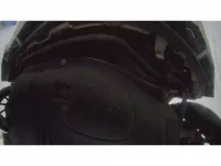 Toyota ROOMY лот № 30510 оценка 4  с аукциона в Японии 10