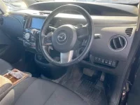 Mazda BIANTE лот № 92030 оценка 3.5  с аукциона в Японии 2