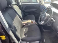 Mazda BIANTE лот № 92030 оценка 3.5  с аукциона в Японии 6