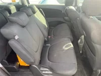 Mazda BIANTE лот № 92030 оценка 3.5  с аукциона в Японии 7