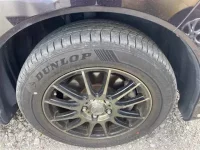 Mazda BIANTE лот № 92030 оценка 3.5  с аукциона в Японии 8