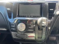 Mazda BIANTE лот № 92030 оценка 3.5  с аукциона в Японии 5