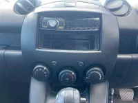 Mazda DEMIO лот № 92035 оценка 4  с аукциона в Японии 5