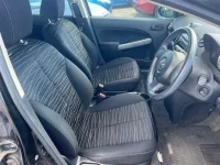 Mazda DEMIO лот № 92035 оценка 4  с аукциона в Японии 6