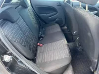 Mazda DEMIO лот № 92035 оценка 4  с аукциона в Японии 7