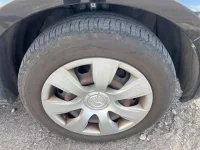 Mazda DEMIO лот № 92035 оценка 4  с аукциона в Японии 8