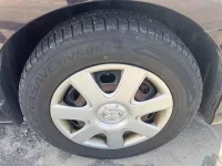 Mazda PREMACY лот № 92034 оценка 3.5  с аукциона в Японии 8