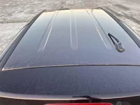 Mazda PREMACY лот № 92034 оценка 3.5  с аукциона в Японии 9