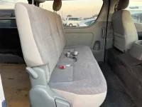 Toyota REGIUS ACE VAN лот № 10224 оценка R  с аукциона в Японии 7