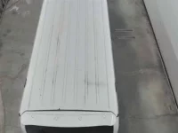 Toyota REGIUS ACE VAN лот № 10224 оценка R  с аукциона в Японии 10