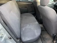 Toyota SUCCEED лот № 10221 оценка 3.5  с аукциона в Японии 7