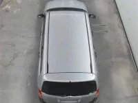 Toyota SUCCEED лот № 10221 оценка 3.5  с аукциона в Японии 9