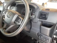 Daihatsu ATRAI VAN лот № 3327 оценка 4.5  с аукциона в Японии 6