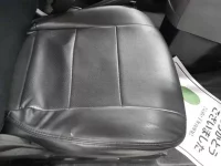 Nissan NV200 лот № 30521 оценка 3.5  с аукциона в Японии 7