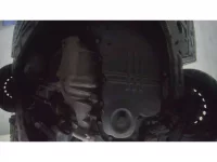 Nissan NV200 лот № 30521 оценка 3.5  с аукциона в Японии 10