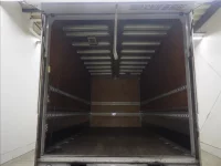 Hino RANGER лот № 1060 оценка RA  с аукциона в Японии 3