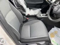 Honda FIT лот № 11131 оценка 3.5  с аукциона в Японии 6