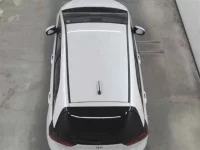 Honda FIT лот № 11131 оценка 3.5  с аукциона в Японии 9