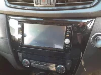 Nissan X-TRAIL лот № 30543 оценка 3  с аукциона в Японии 9