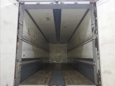 Isuzu TRUCK  с аукциона в Японии