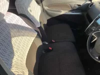 Mitsubishi EK CUSTOM лот № 80047 оценка X  с аукциона в Японии 6