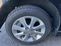 Mitsubishi EK CUSTOM лот № 80047 оценка X  с аукциона в Японии 8