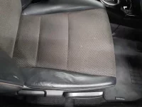 Honda FIT SHUTTLE лот № 30553 оценка R  с аукциона в Японии 7