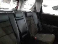 Honda FIT SHUTTLE лот № 30553 оценка R  с аукциона в Японии 8