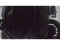 Honda FIT SHUTTLE лот № 30553 оценка R  с аукциона в Японии 10