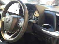 Toyota VOXY лот № 30557 оценка R  с аукциона в Японии 6