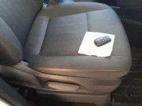 Toyota VOXY лот № 30557 оценка R  с аукциона в Японии 7